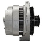 MPA Electrical 8214610 Alternator - view 3
