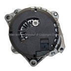 MPA Electrical 8216605 Alternator - view 4