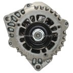 MPA Electrical 8216605 Alternator - view 1