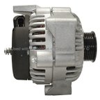 MPA Electrical 8216605 Alternator - view 3