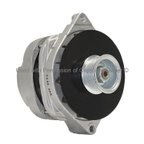 MPA Electrical 8218602 Alternator - view 2