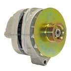 MPA Electrical 8219604N Alternator - view 2
