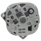 MPA Electrical 8219604 Alternator - view 4