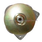 MPA Electrical 8219604 Alternator - view 1