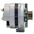 MPA Electrical 8219604 Alternator - view 3
