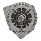 MPA Electrical 8220602N Alternator - view 1