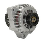 MPA Electrical 8220602 Alternator - view 2