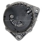 MPA Electrical 8220602 Alternator - view 4
