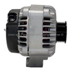 MPA Electrical 8220602 Alternator - view 3