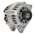 MPA Electrical 8222603N Alternator - view 2