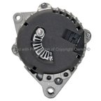 MPA Electrical 8222603N Alternator - view 4