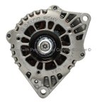 MPA Electrical 8222603 Alternator - view 1