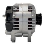MPA Electrical 8222603 Alternator - view 3