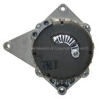 MPA Electrical 8223607 Alternator - view 4