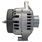 MPA Electrical 8223607 Alternator - view 3