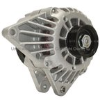 MPA Electrical 8224611 Alternator - view 2