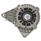 MPA Electrical 8224611 Alternator - view 1