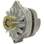 MPA Electrical 8226610N Alternator - view 2