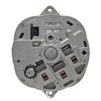 MPA Electrical 8226610N Alternator - view 4
