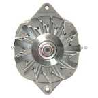MPA Electrical 8226610N Alternator - view 1
