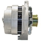 MPA Electrical 8226610 Alternator - view 3