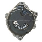 MPA Electrical 8227605 Alternator - view 4