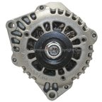 MPA Electrical 8227605 Alternator - view 1