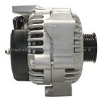 MPA Electrical 8227605 Alternator - view 3