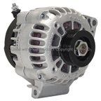 MPA Electrical 8228507N Alternator - view 2