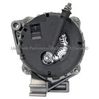 MPA Electrical 8228507N Alternator - view 4