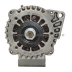 MPA Electrical 8228507N Alternator - view 1