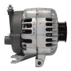 MPA Electrical 8228507N Alternator - view 3