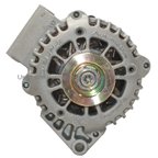 MPA Electrical 8229607 Alternator - view 1
