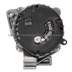 MPA Electrical 8230607N Alternator - view 4
