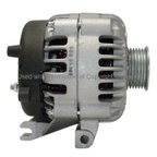 MPA Electrical 8230607N Alternator - view 3