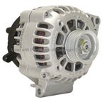 MPA Electrical 8230607 Alternator - view 2