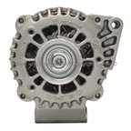 MPA Electrical 8230607 Alternator - view 1