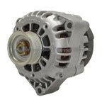 MPA Electrical 8231605N Alternator - view 2