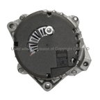 MPA Electrical 8231605 Alternator - view 4