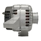 MPA Electrical 8231605 Alternator - view 3