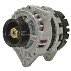 MPA Electrical 8232503N Alternator - view 2