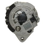 MPA Electrical 8232503N Alternator - view 4