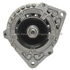 MPA Electrical 8232503N Alternator - view 1