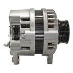MPA Electrical 8232503 Alternator - view 3
