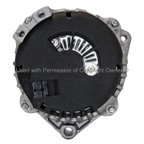 MPA Electrical 8233607N Alternator - view 4