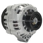 MPA Electrical 8233607 Alternator - view 2