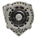 MPA Electrical 8233607 Alternator - view 1