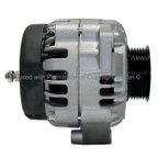 MPA Electrical 8233607 Alternator - view 3