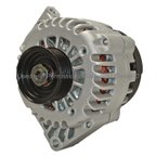 MPA Electrical 8234605N Alternator - view 2