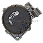 MPA Electrical 8234605N Alternator - view 4